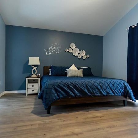 אורלנדו Disney World Vacation Home מראה חיצוני תמונה