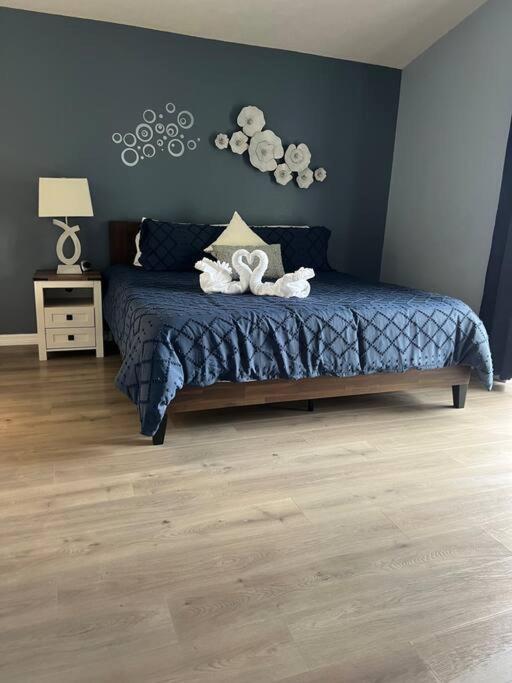 אורלנדו Disney World Vacation Home מראה חיצוני תמונה