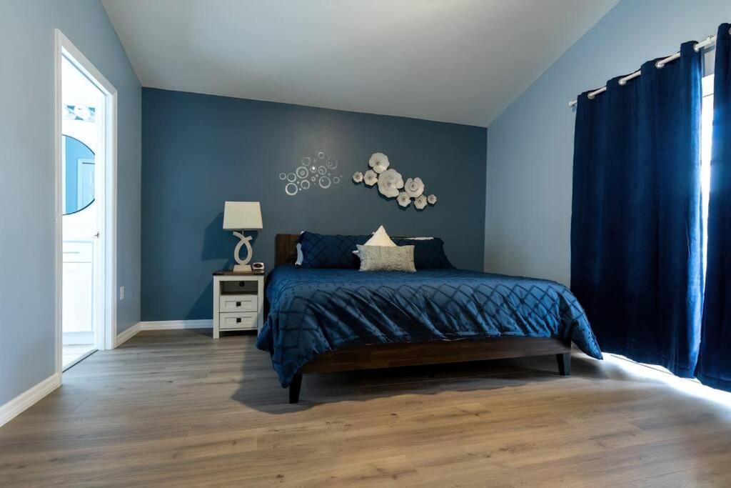 אורלנדו Disney World Vacation Home מראה חיצוני תמונה