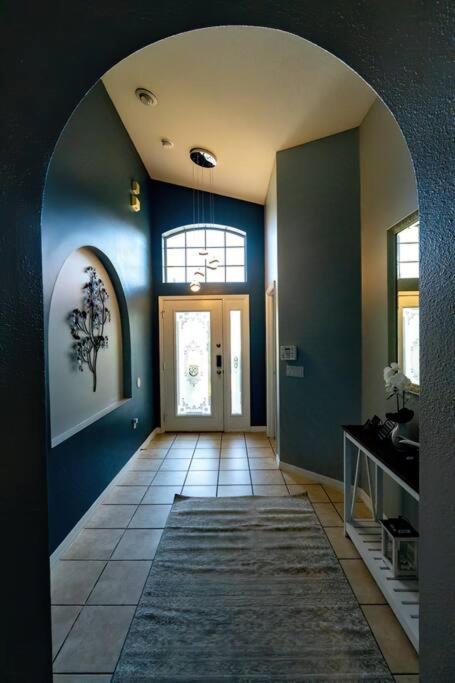 אורלנדו Disney World Vacation Home מראה חיצוני תמונה