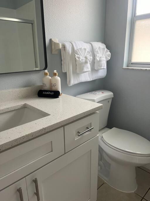 אורלנדו Disney World Vacation Home מראה חיצוני תמונה